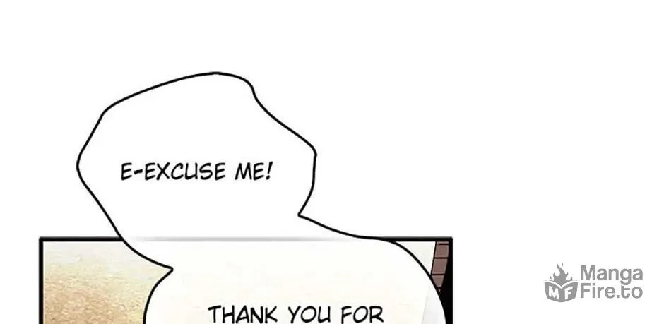 Cassmire: The Loyal Sword Chapter 103 page 60 - 