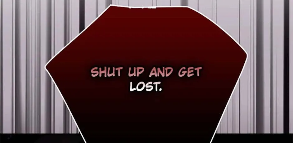 Cassmire: The Loyal Sword Chapter 103 page 62 - 