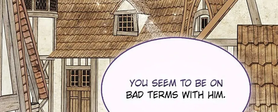 Cassmire: The Loyal Sword Chapter 103 page 68 - 