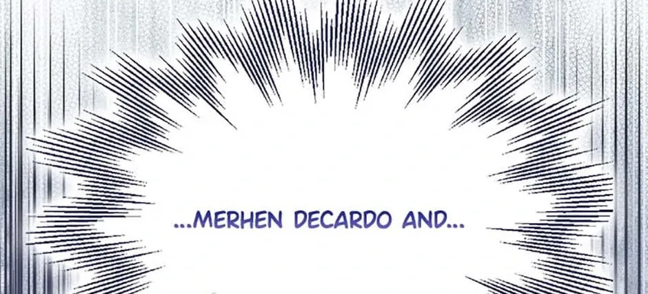 Cassmire: The Loyal Sword Chapter 103 page 8 - 