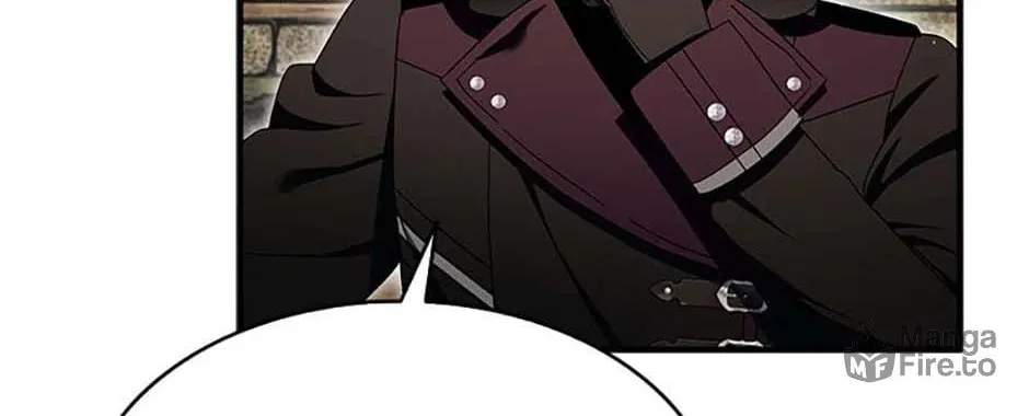 Cassmire: The Loyal Sword Chapter 103 page 72 - 