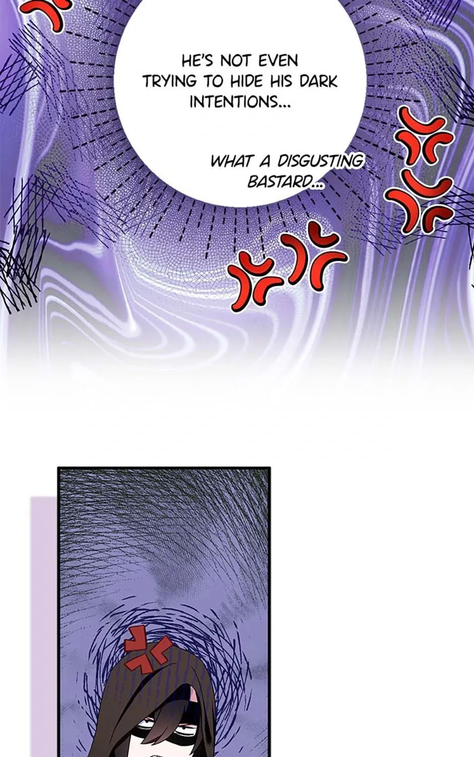 Cassmire: The Loyal Sword Chapter 103 page 75 - 