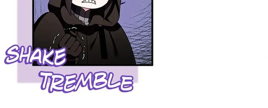 Cassmire: The Loyal Sword Chapter 103 page 76 - 