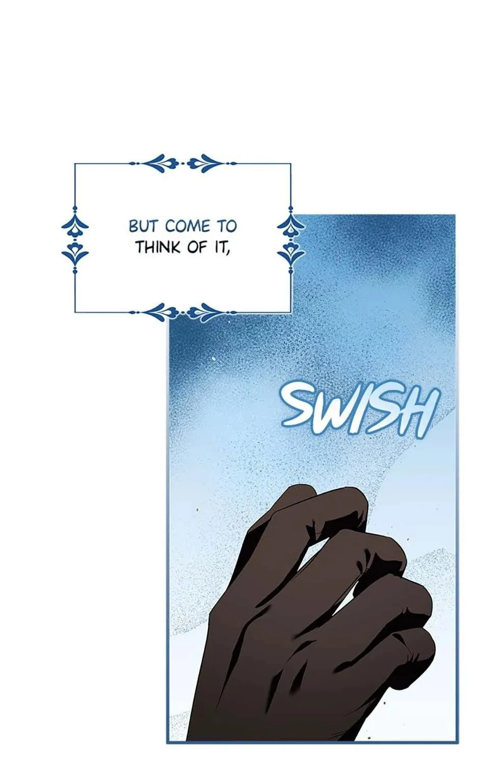Cassmire: The Loyal Sword Chapter 103 page 77 - 