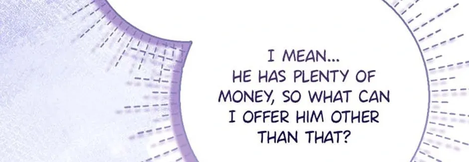Cassmire: The Loyal Sword Chapter 103 page 82 - 