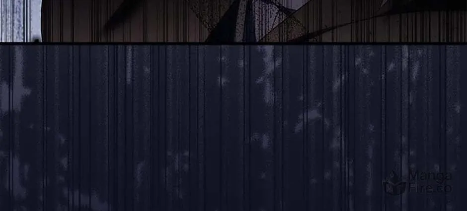 Cassmire: The Loyal Sword Chapter 103 page 10 - 
