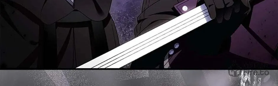 Cassmire: The Loyal Sword Chapter 103 page 100 - 