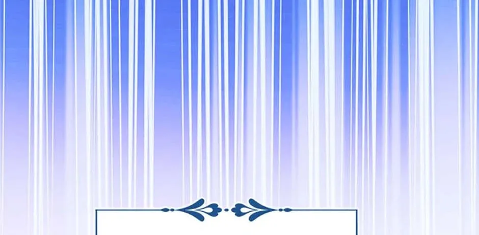 Cassmire: The Loyal Sword Chapter 104 page 112 - 