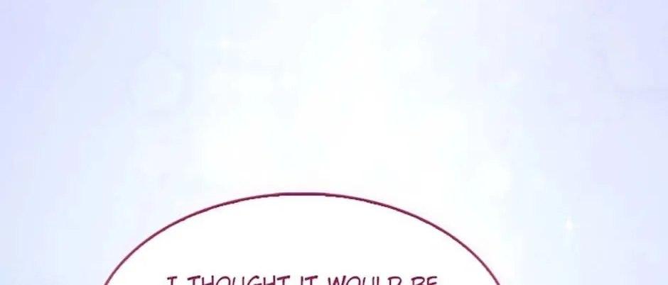 Cassmire: The Loyal Sword Chapter 104 page 122 - 