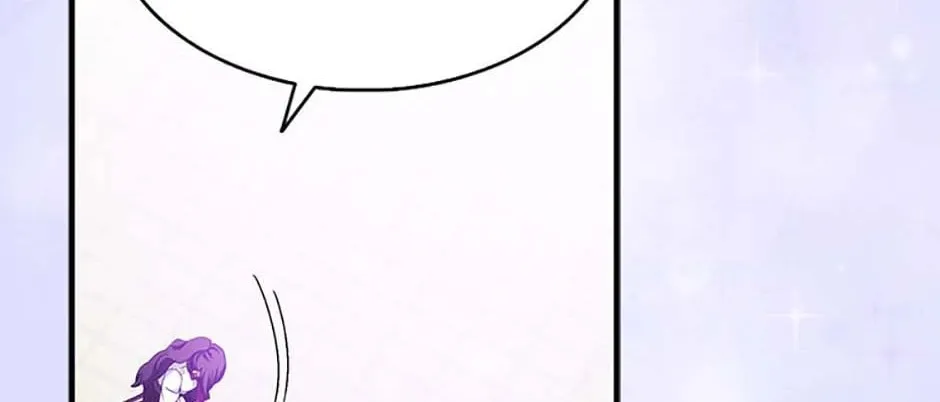 Cassmire: The Loyal Sword Chapter 104 page 124 - 