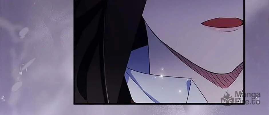 Cassmire: The Loyal Sword Chapter 104 page 130 - 