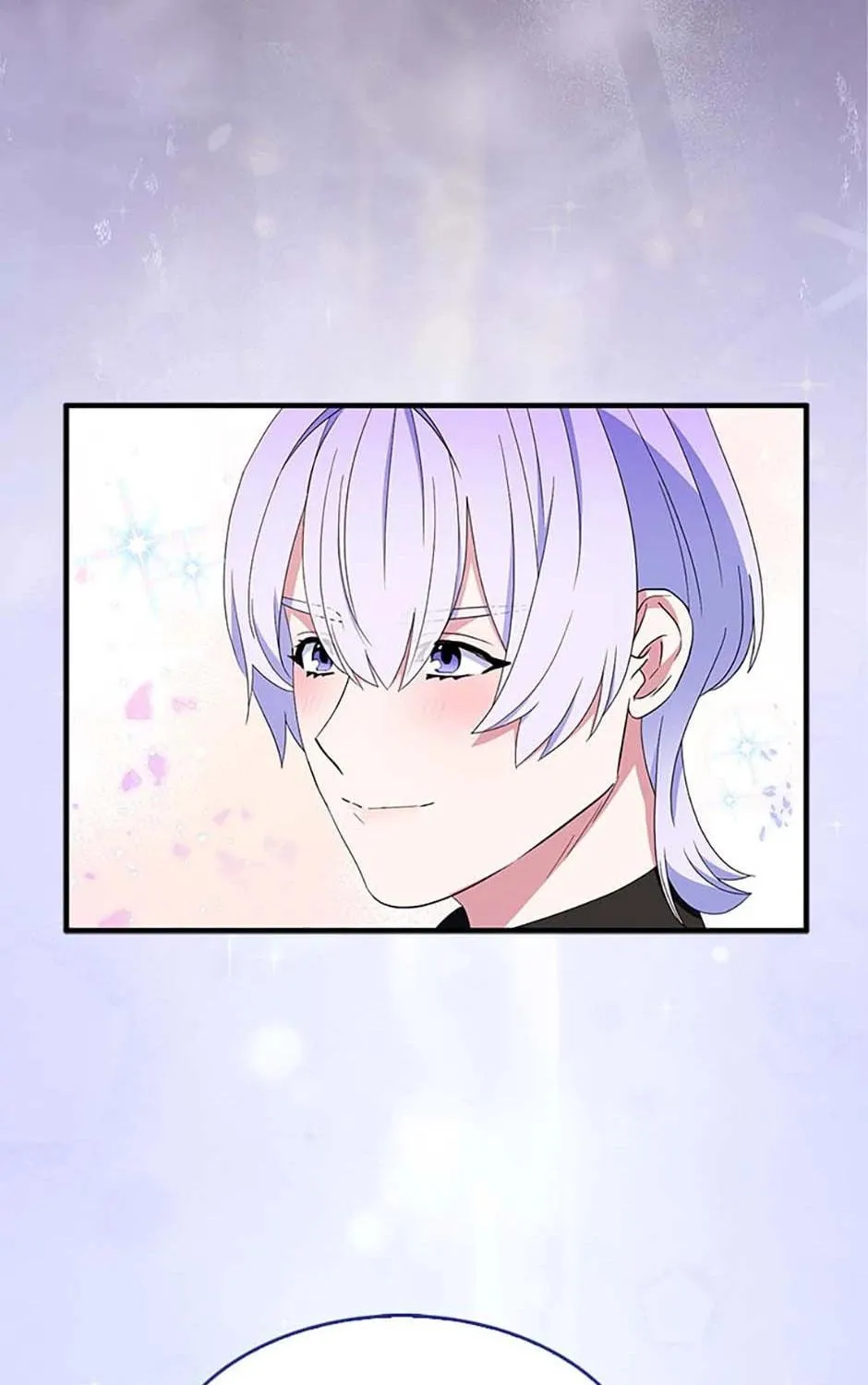 Cassmire: The Loyal Sword Chapter 104 page 131 - 