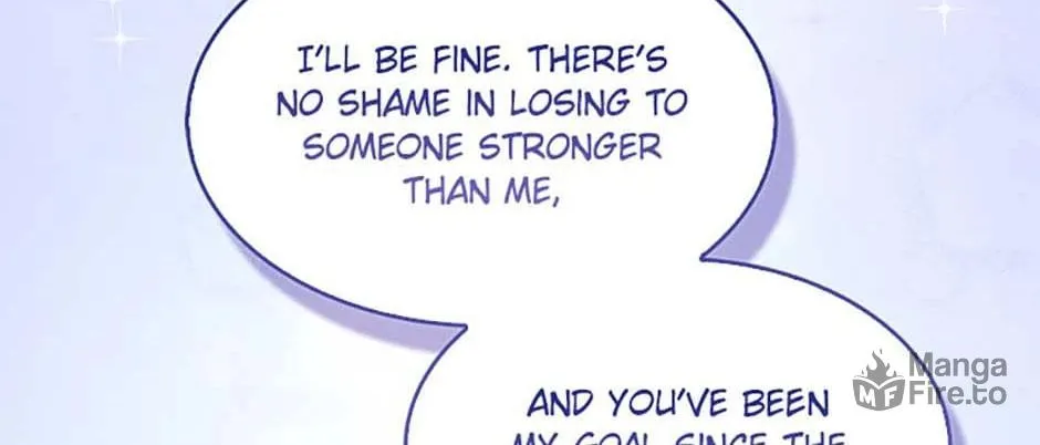 Cassmire: The Loyal Sword Chapter 104 page 132 - 