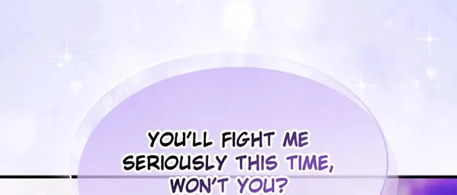 Cassmire: The Loyal Sword Chapter 104 page 134 - 