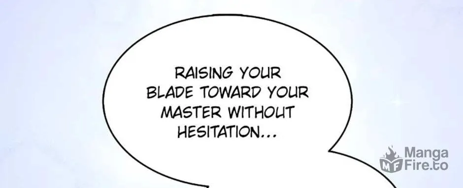 Cassmire: The Loyal Sword Chapter 104 page 138 - 