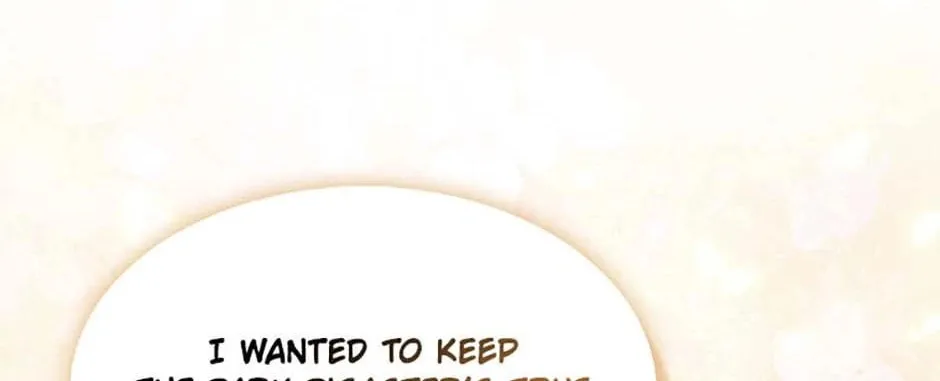 Cassmire: The Loyal Sword Chapter 104 page 16 - 