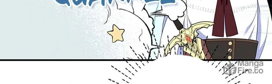 Cassmire: The Loyal Sword Chapter 104 page 20 - 