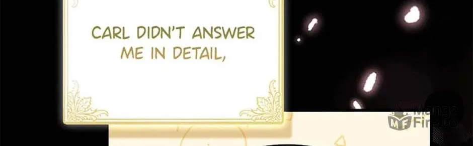 Cassmire: The Loyal Sword Chapter 104 page 24 - 