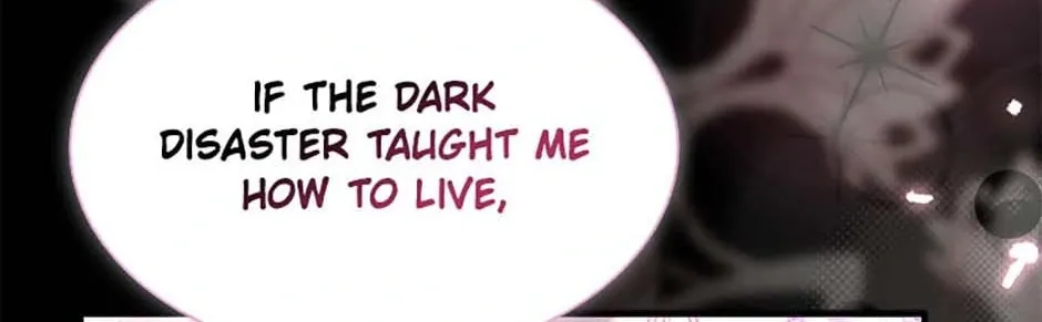 Cassmire: The Loyal Sword Chapter 104 page 28 - 