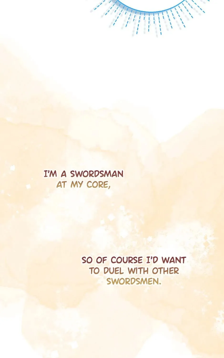 Cassmire: The Loyal Sword Chapter 104 page 51 - 