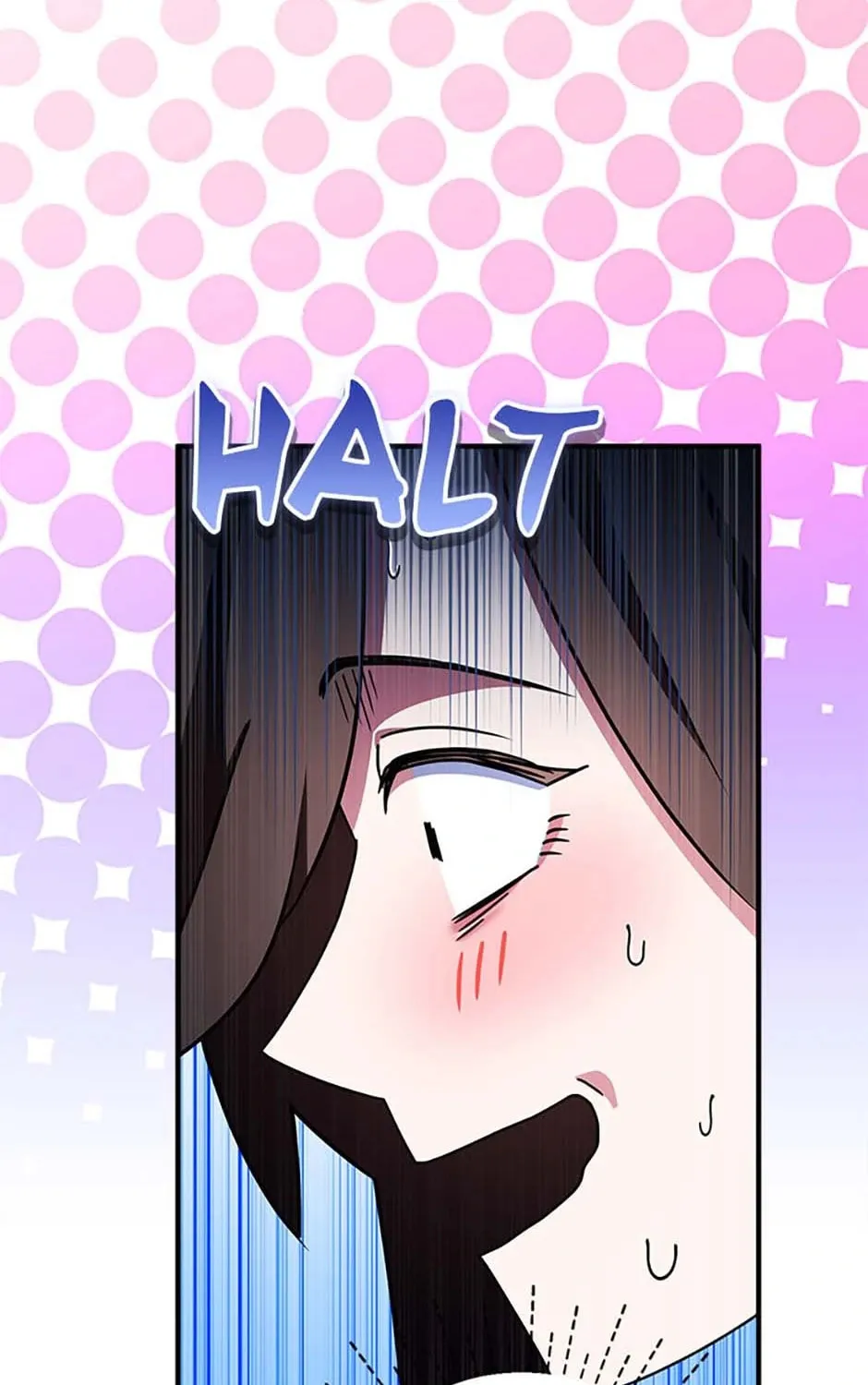 Cassmire: The Loyal Sword Chapter 104 page 57 - 