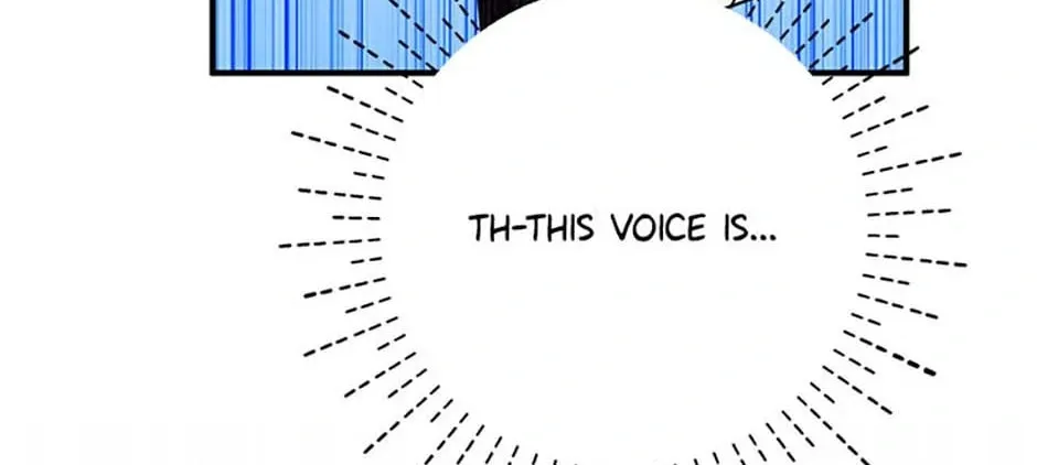 Cassmire: The Loyal Sword Chapter 104 page 58 - 