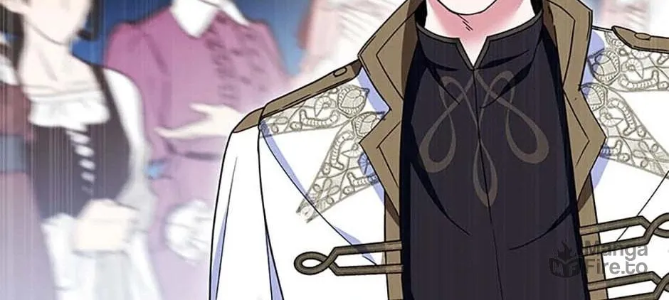 Cassmire: The Loyal Sword Chapter 104 page 60 - 