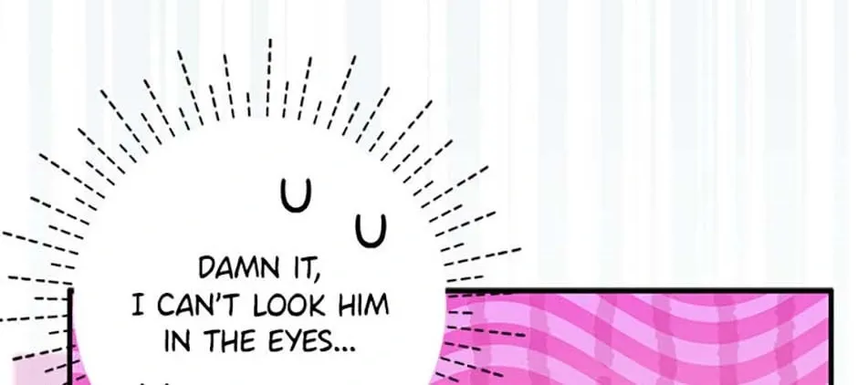 Cassmire: The Loyal Sword Chapter 104 page 62 - 