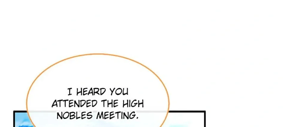Cassmire: The Loyal Sword Chapter 104 page 64 - 