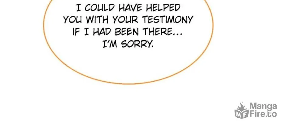 Cassmire: The Loyal Sword Chapter 104 page 66 - 