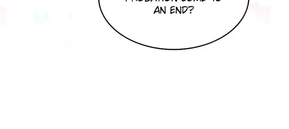 Cassmire: The Loyal Sword Chapter 104 page 68 - 
