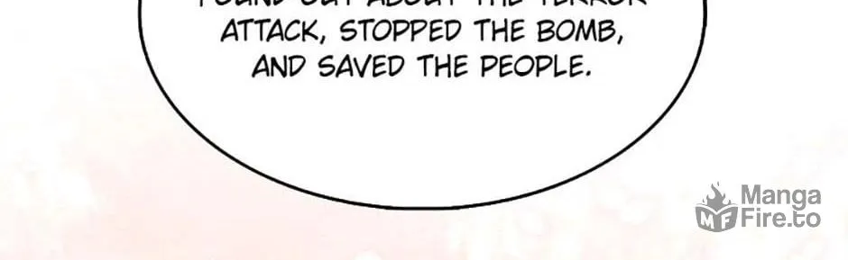 Cassmire: The Loyal Sword Chapter 104 page 72 - 