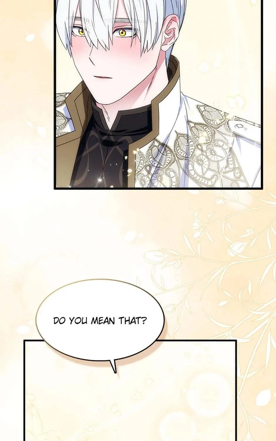 Cassmire: The Loyal Sword Chapter 104 page 77 - 
