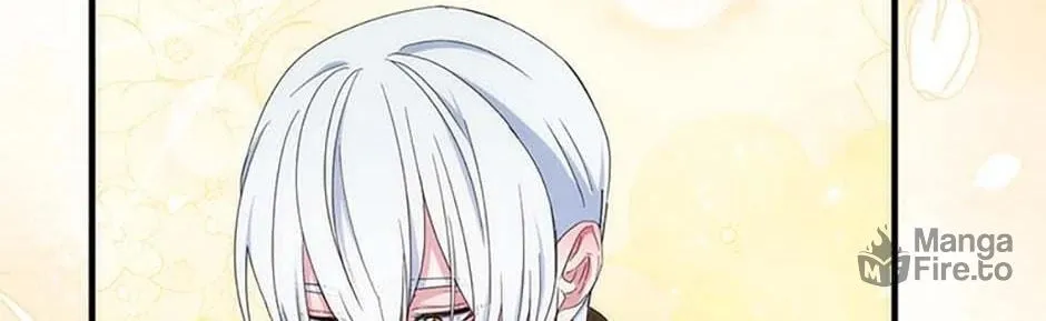 Cassmire: The Loyal Sword Chapter 104 page 78 - 