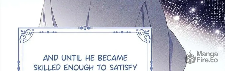 Cassmire: The Loyal Sword Chapter 104 page 90 - 