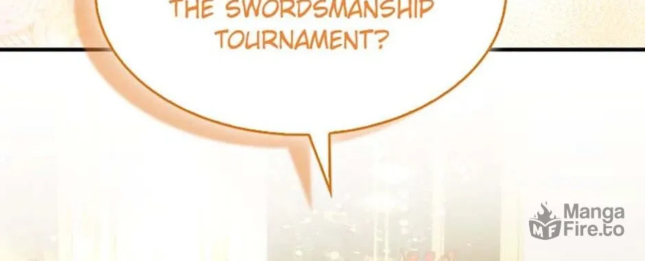 Cassmire: The Loyal Sword Chapter 104 page 10 - 