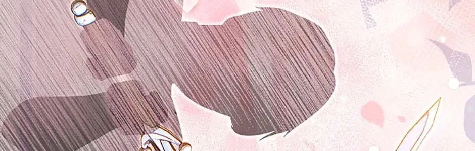 Cassmire: The Loyal Sword Chapter 104 page 94 - 