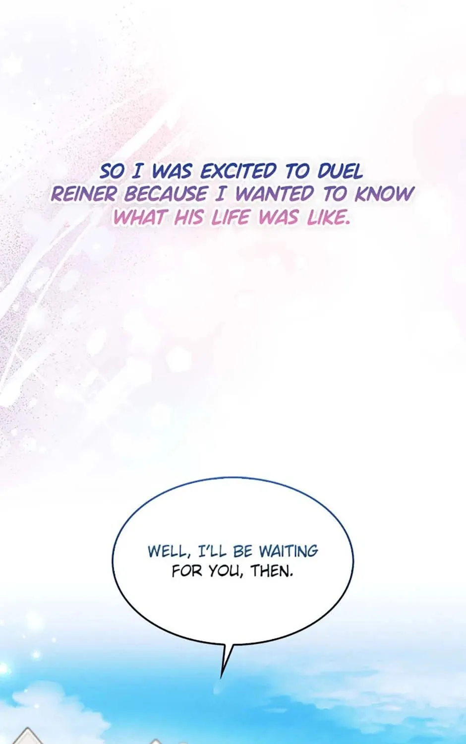 Cassmire: The Loyal Sword Chapter 104 page 97 - 