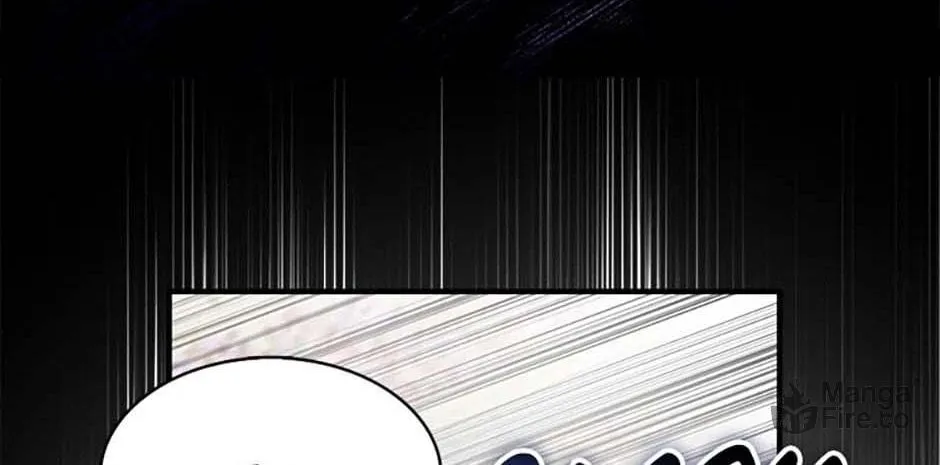 Cassmire: The Loyal Sword Chapter 105 page 102 - 