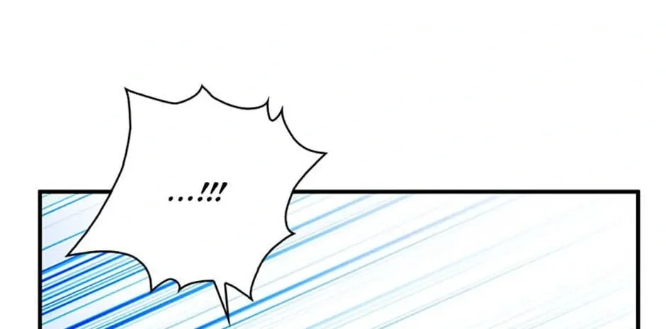 Cassmire: The Loyal Sword Chapter 105 page 104 - 