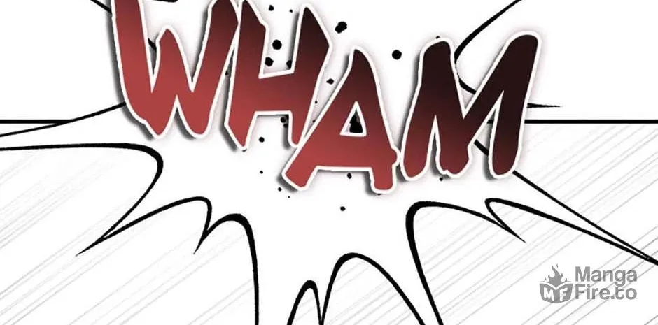 Cassmire: The Loyal Sword Chapter 105 page 108 - 