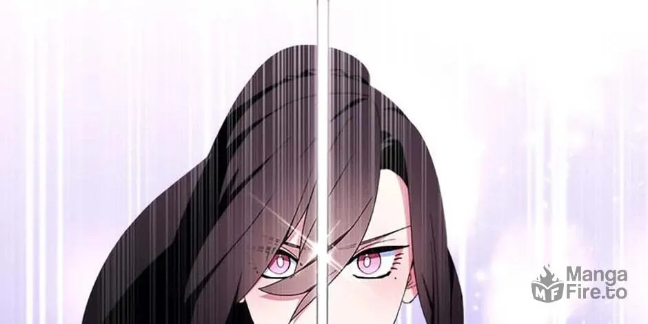 Cassmire: The Loyal Sword Chapter 105 page 12 - 