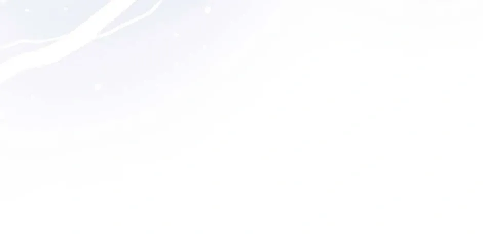 Cassmire: The Loyal Sword Chapter 105 page 112 - 