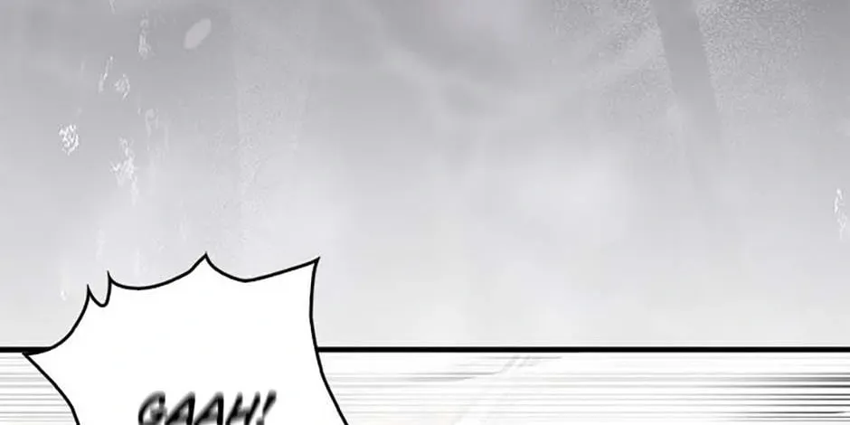 Cassmire: The Loyal Sword Chapter 105 page 118 - 