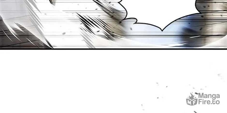 Cassmire: The Loyal Sword Chapter 105 page 120 - 