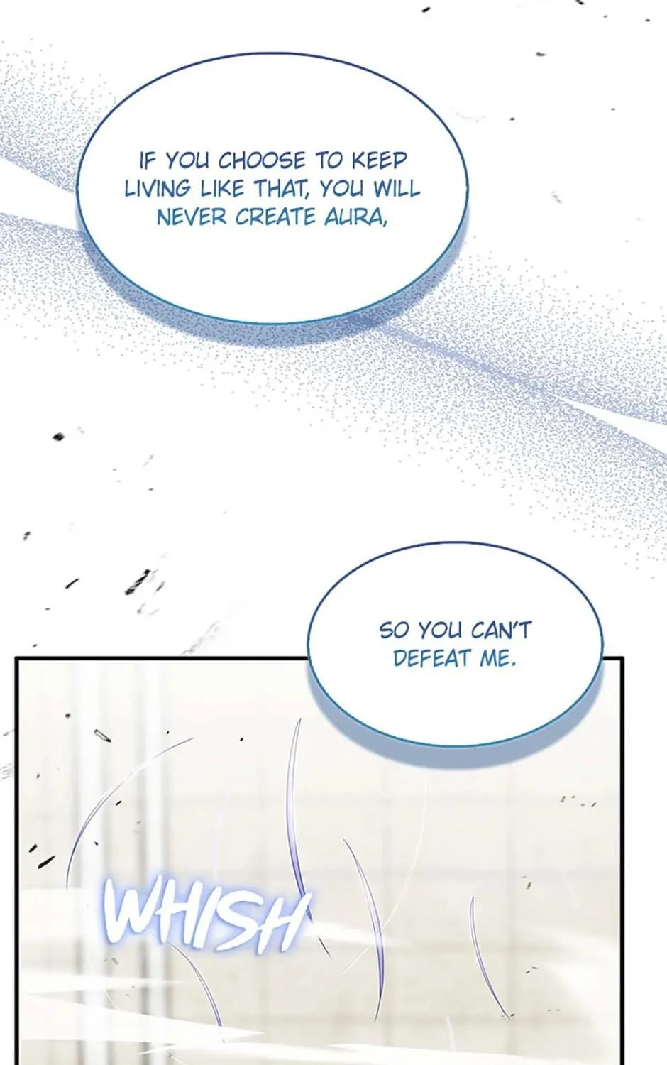 Cassmire: The Loyal Sword Chapter 105 page 121 - 