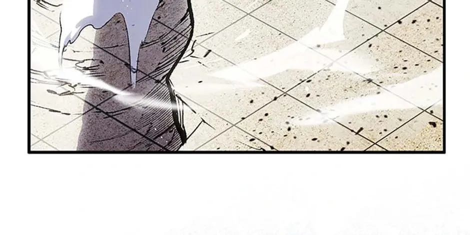 Cassmire: The Loyal Sword Chapter 105 page 124 - 