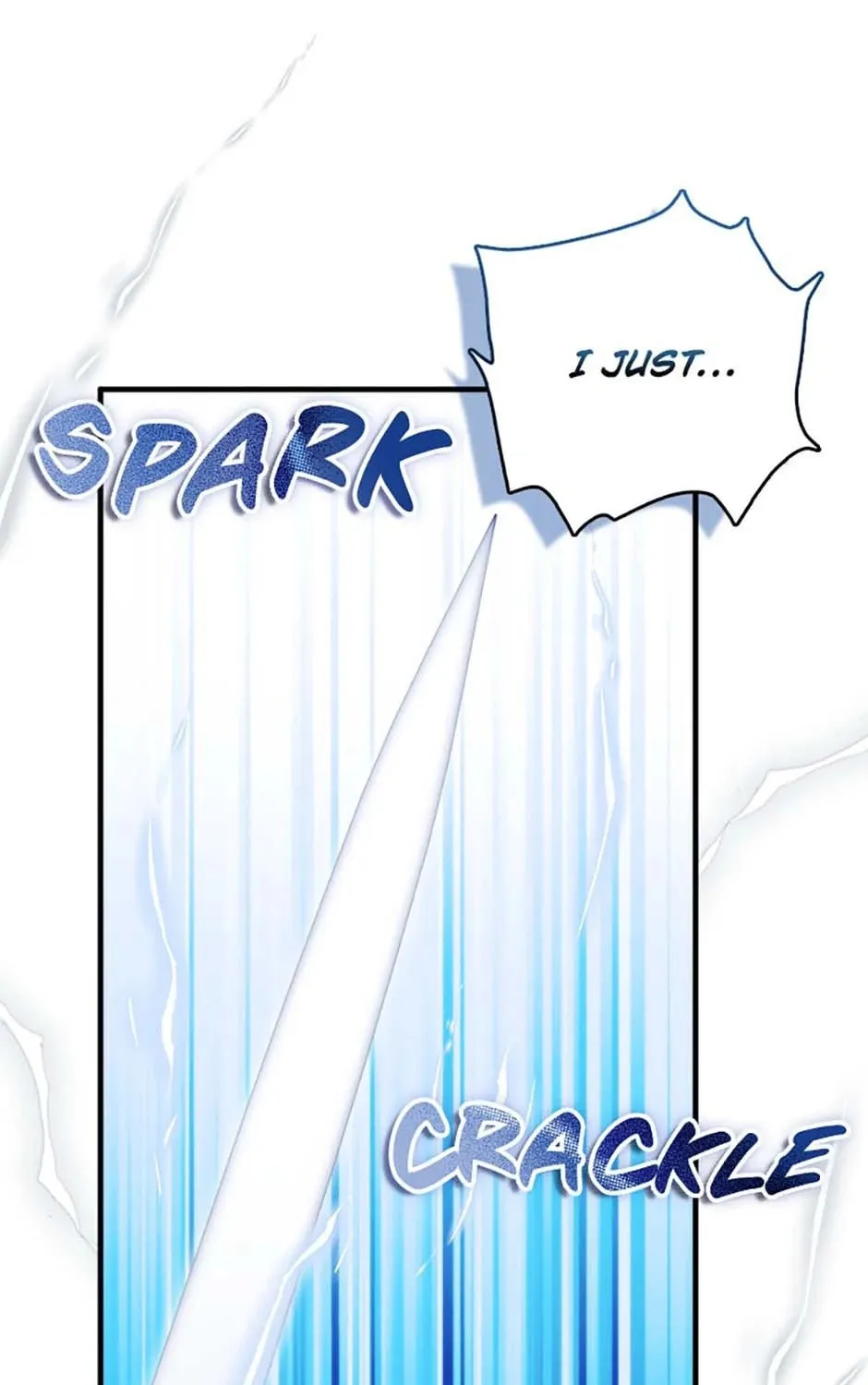 Cassmire: The Loyal Sword Chapter 105 page 127 - 