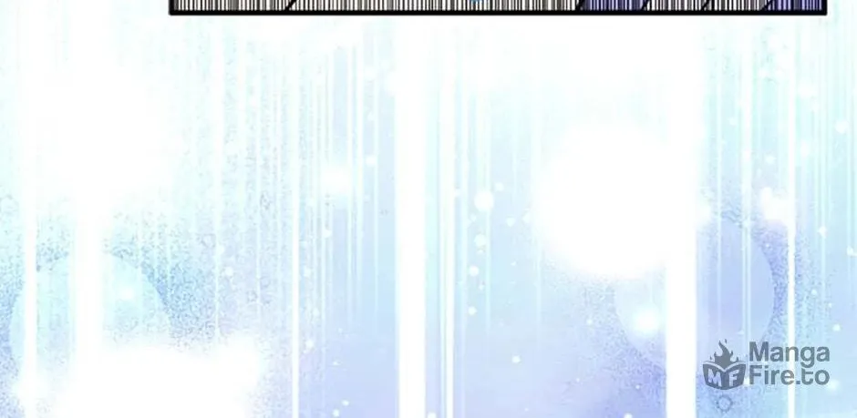 Cassmire: The Loyal Sword Chapter 105 page 130 - 