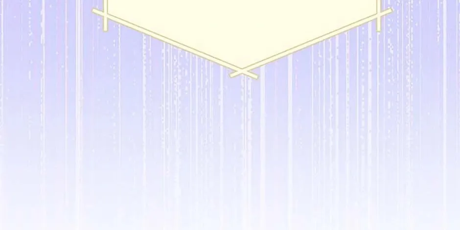 Cassmire: The Loyal Sword Chapter 105 page 14 - 
